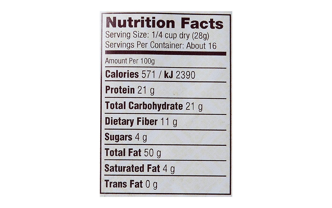 Bob's Red Mill Finely Ground Almond Meal/Flour    Pack  453 grams